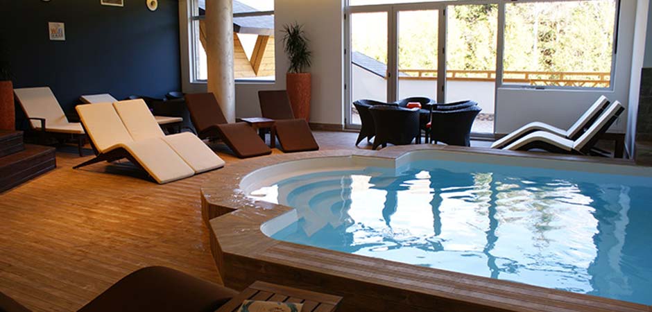 APARTMANI-FOKA-SPA-KOPAONIK