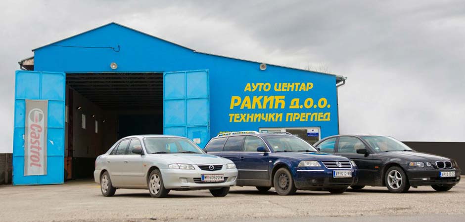 AUTO-CENTAR-RAKIĆ-LOZOVIK
