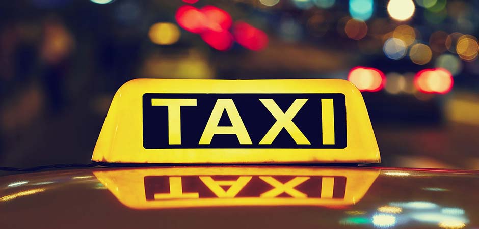 AUTO-ELEKTRIČAR-BOBAN-MM-NOVI-SAD