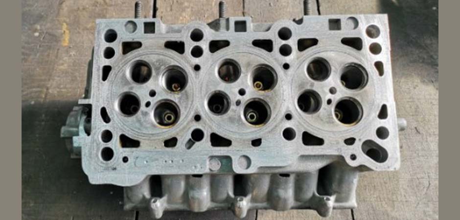 AUTO-SERVIS-PERENČEVIĆ-BATAJNICA