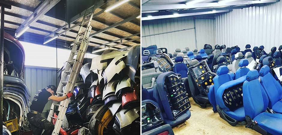 Auto-delovi-Bakić-IN-Indjija