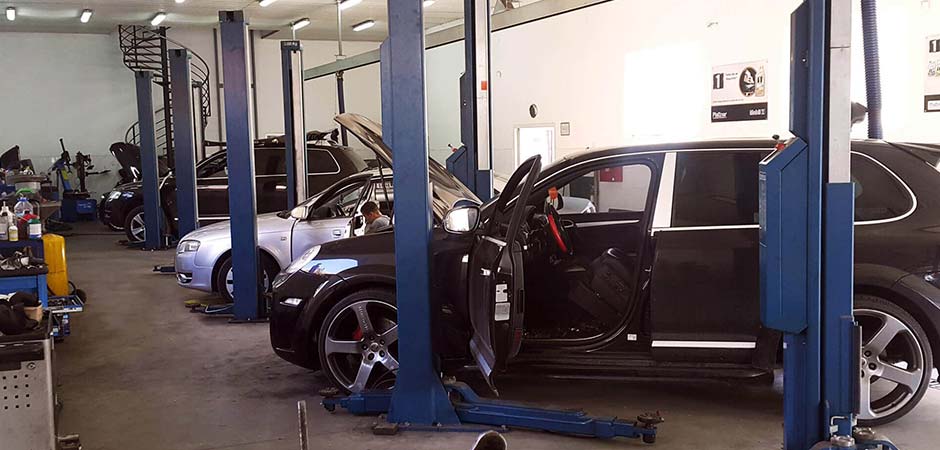 GORAN-AUTOSERVIS-NOVI-SAD