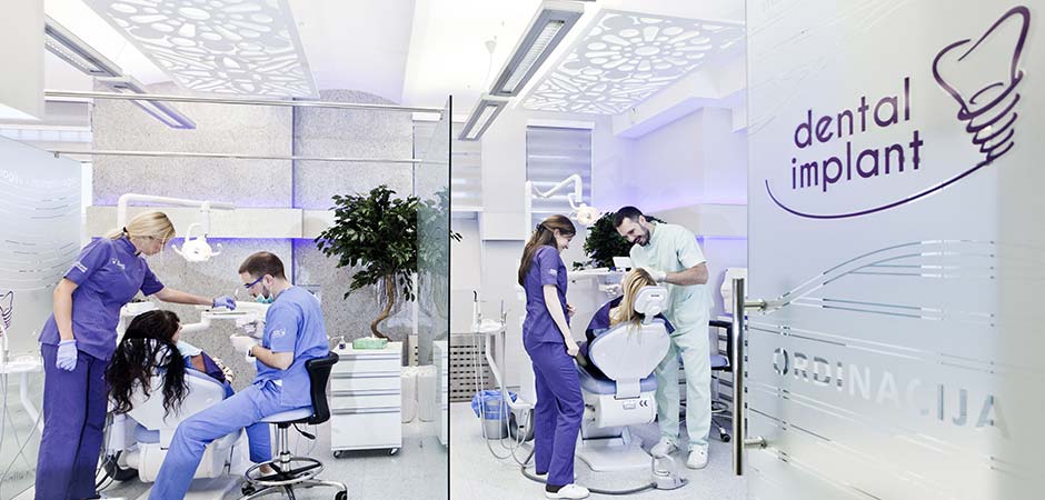 STOMATOLOŠKA-ORDINACIJA-DENTAL-IMPLANT-BEOGRAD