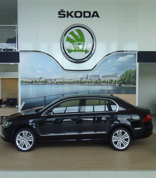 tomić auto 034 poslovne strane