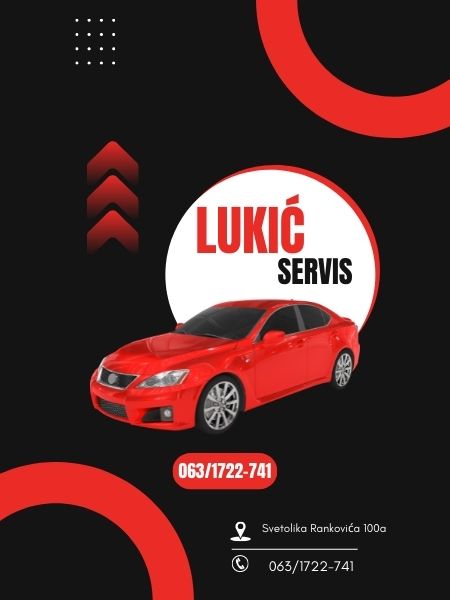 servis automatskih menjača lukić