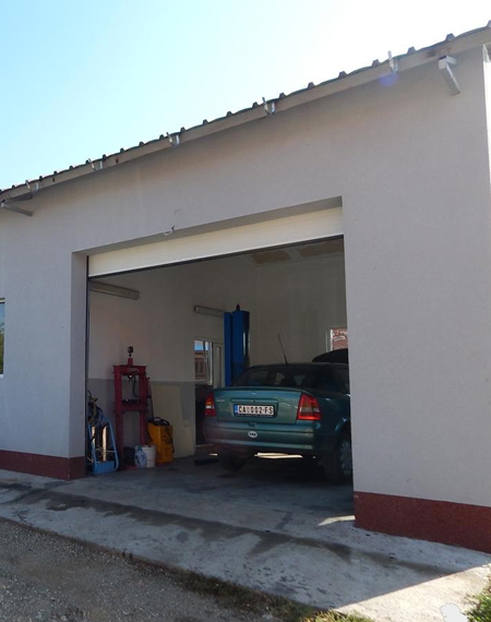 auto dizel servis stojanović