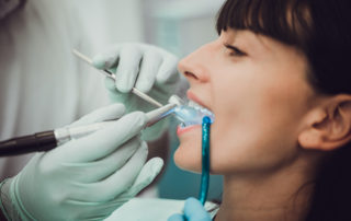 lavin dental clinic