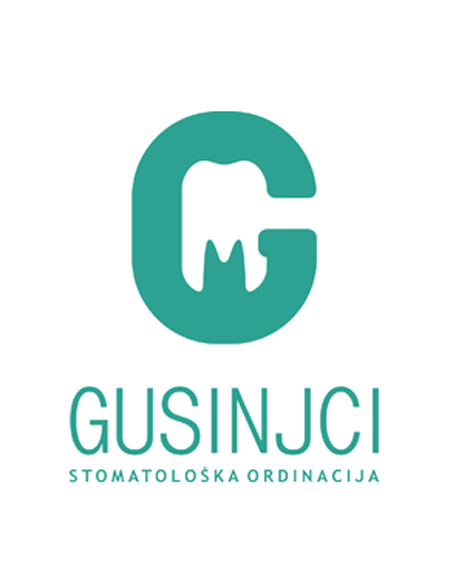 stomatološka ordinacija gusinjci novi pazar