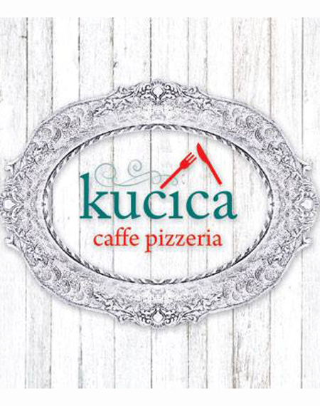 kafe pizerija kućica ričardova glava doo
