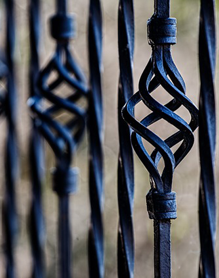 maki 011 bravarska radionica