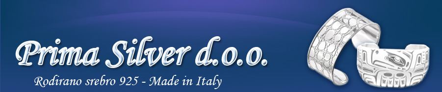 prima silver doo