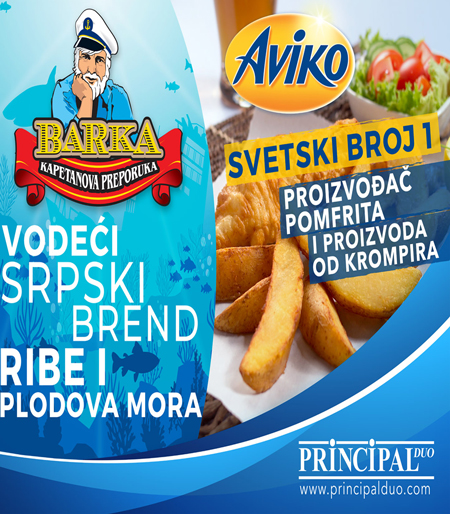 principal duo čačak 