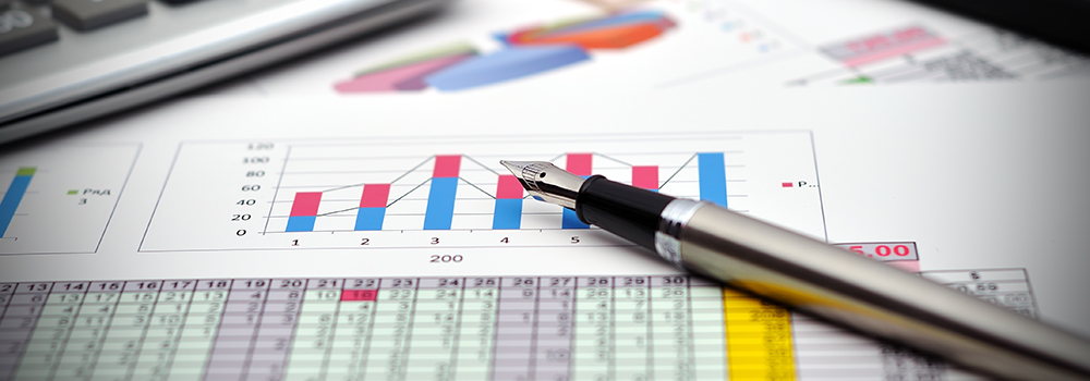 am plus četiri knjigovodstvo