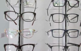 optika maja lux odžaci
