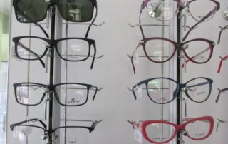 optika maja lux odžaci