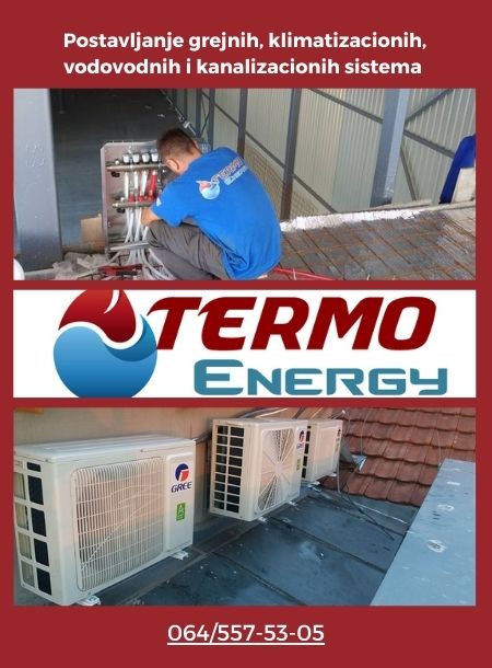 termo energy sremska mitrovica