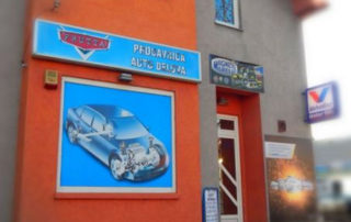 auto delovi frutta 