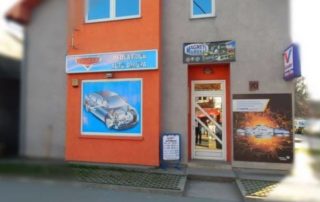 auto delovi frutta 