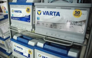 auto delovi frutta 