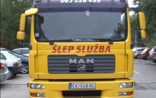 auto škola krimleks čupo