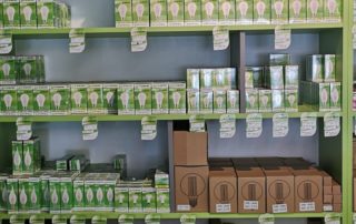 kelvin lite najveći izbor led rasvete