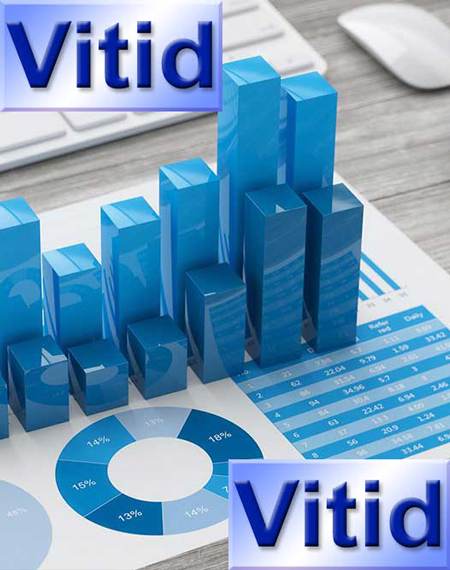 knjigovodstvena agencija vitid doo