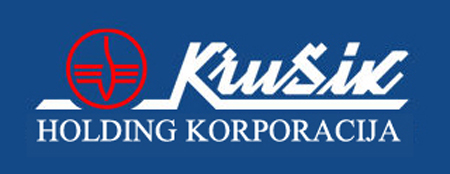 krušik ad valjevo