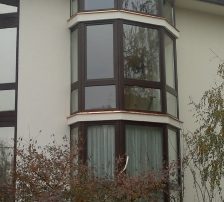 kumont doo gradjevinska stolarija