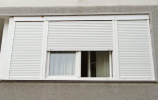 kumont doo gradjevinska stolarija