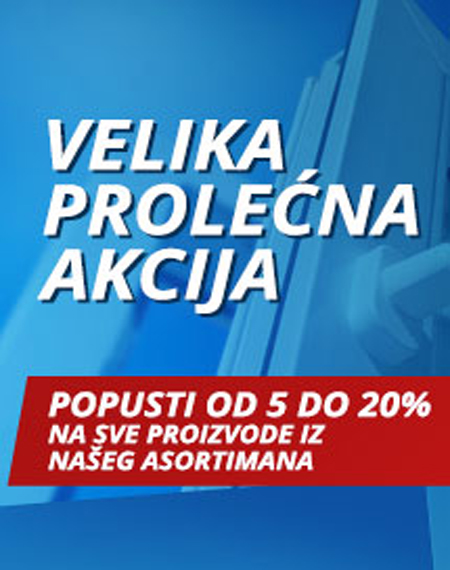 kumont doo gradjevinska stolarija