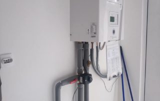 termo energy sremska mitrovica
