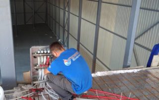 termo energy sremska mitrovica