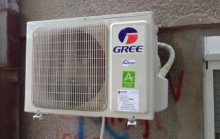 termo energy sremska mitrovica