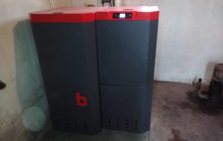 termo energy sremska mitrovica