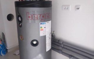 termo energy sremska mitrovica
