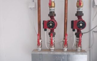 termo energy sremska mitrovica
