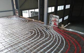 termo energy sremska mitrovica