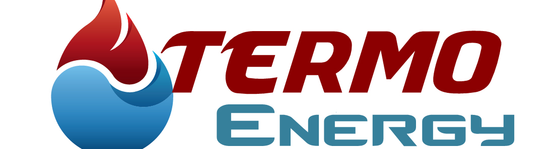 termo energy sremska mitrovica