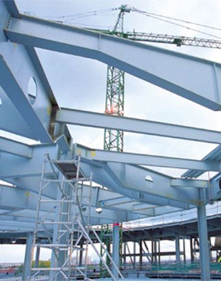 var mont dimitrijević