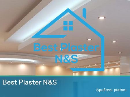 best-plaster-ns-novi-sad