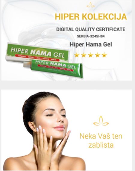 deta pharm valjevo