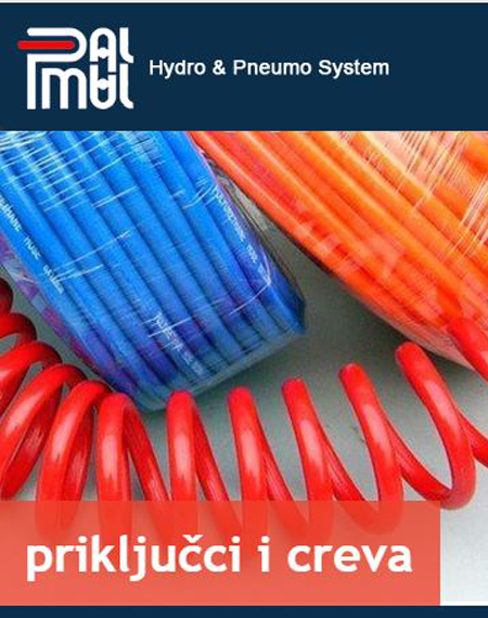 pal mal doo pneumatika i hidraulka trstenik