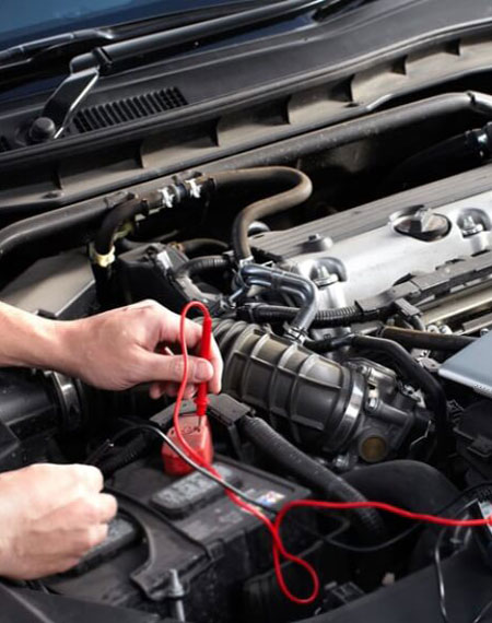 autoservis pmp mobil temerin