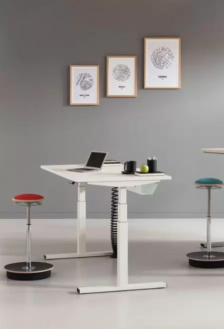 prodaja kancelarijskog nameštaja office shop beograd