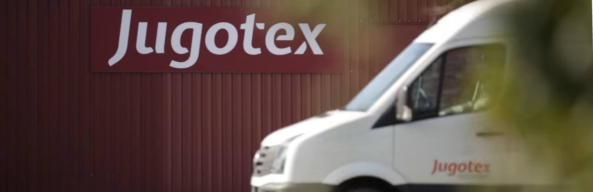 jugotex doo smederevo