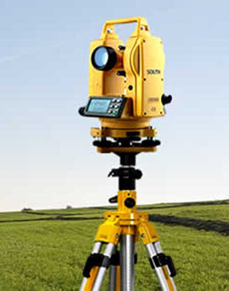 geodetske usluge asuss požarevac