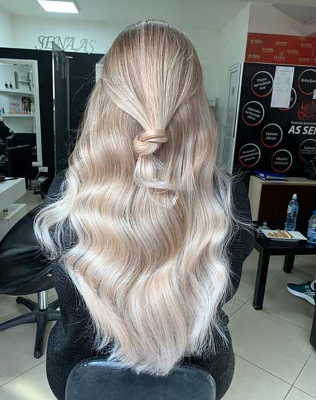 frizerski salon as sena tutin