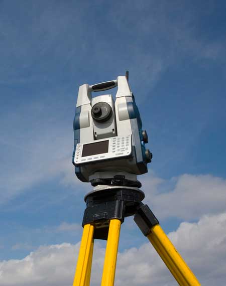 geodetska radnja zenit požarevac