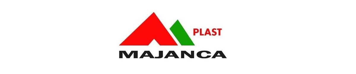 majanca plast preševo