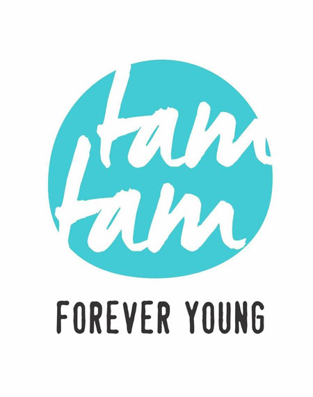 tam tam kids novi pazar